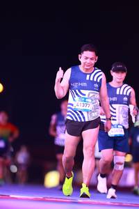 BIB: 
                            <button type="button" onclick="openModal(24547708)" class="btn btn-primary btn-sm float-right btn-popup" data-toggle="modal" data-target=".modal-high-quality">
                        <i class="fas fa-shopping-cart"></i> Add to Cart
                    </button>
                                            <button type="button" onclick="isThisMe(24547708, true)" class="btn btn-success btn-sm float-right btn-popup btn-isme hidden" data-toggle="tooltip" data-placement="bottom" title="นี่คือรูปของคุณใช่ไหม คลิกที่นี่เพื่อเอาเข้าอัลบั้ม">
                        <i class="fas fa-plus"></i> Add to album
                    </button>
                    <button type="button" onclick="isThisMe(24547708, false)" class="btn btn-warning btn-sm float-right btn-popup btn-isnotme hidden">
                        <i class="fas fa-ban"></i> Remove from album
                    </button>